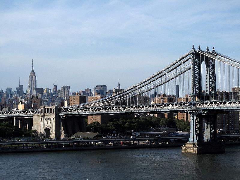 NY (143).JPG